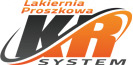 kr system - logo